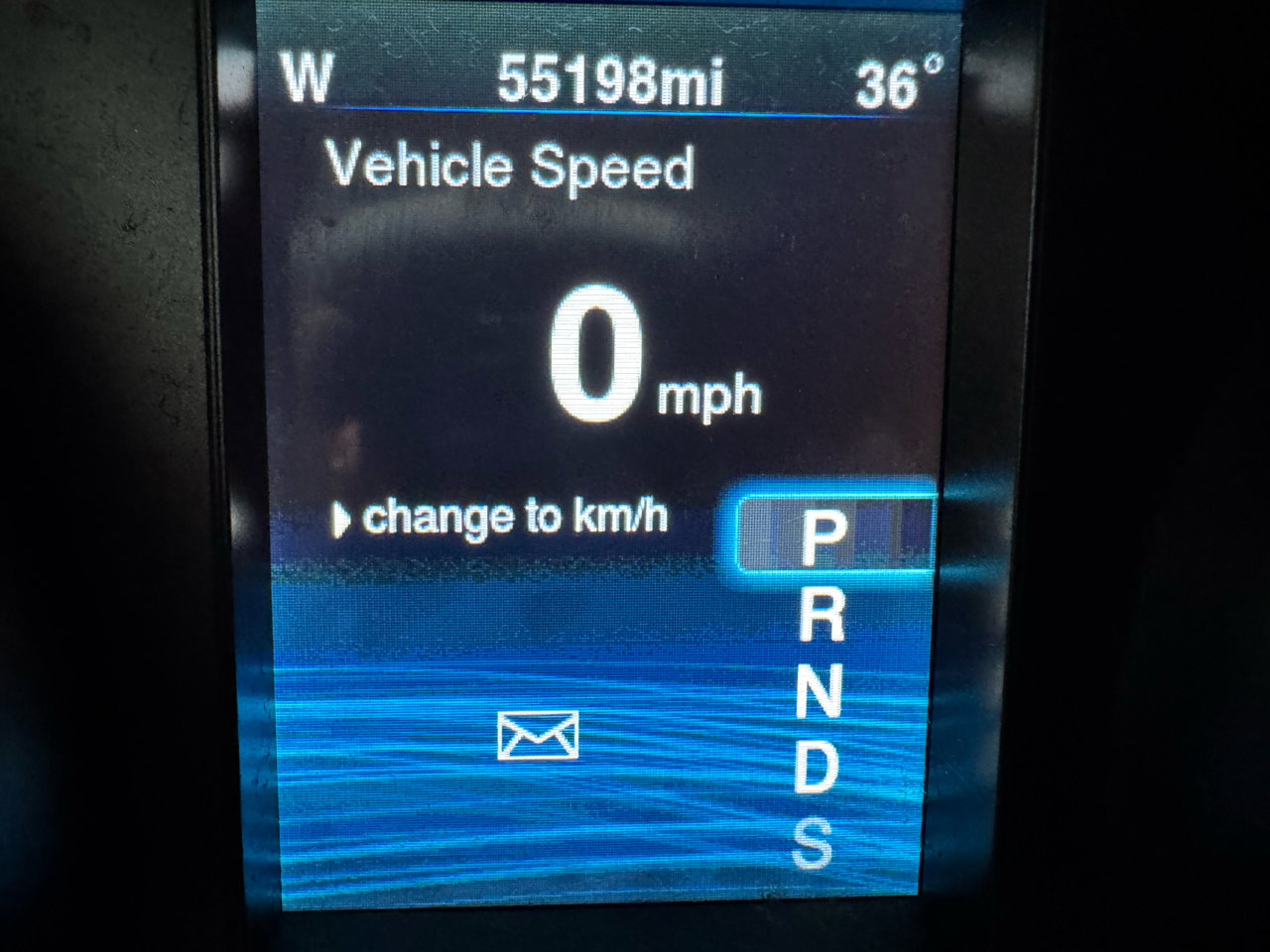 Used 2014 Chrysler 300 S w/ Light Group image 19