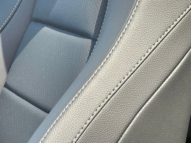 Certified 2026 Mercedes-Benz GLE 450 4MATIC Coupe image 28