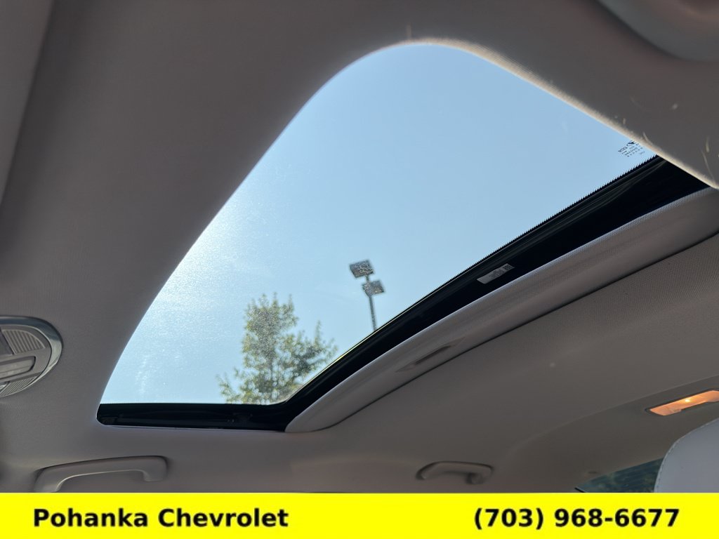Used 2018 Hyundai Sonata Limited FWD image 22