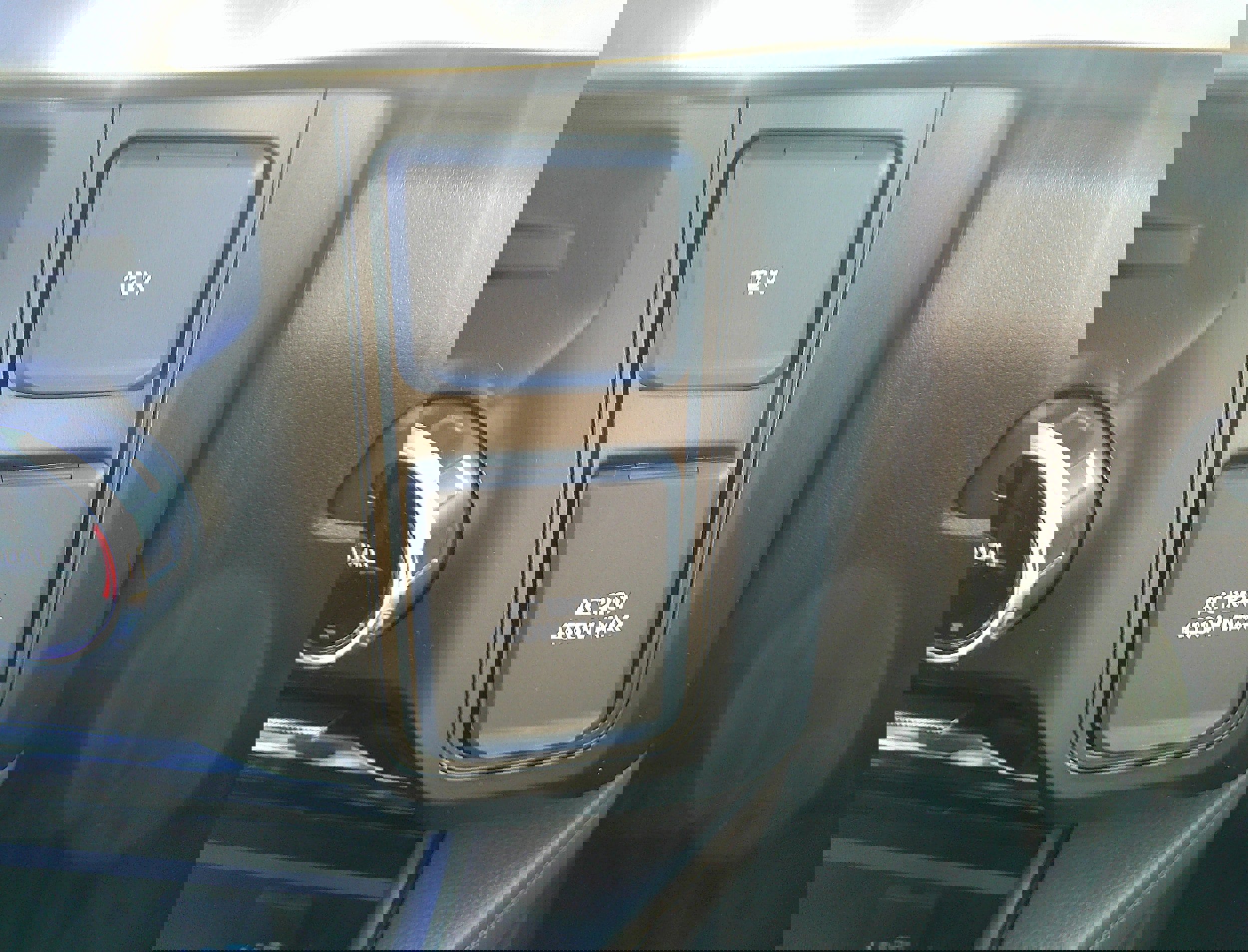 New 2026 Ford F250 King Ranch w/ Tremor Off-Road Package image 23