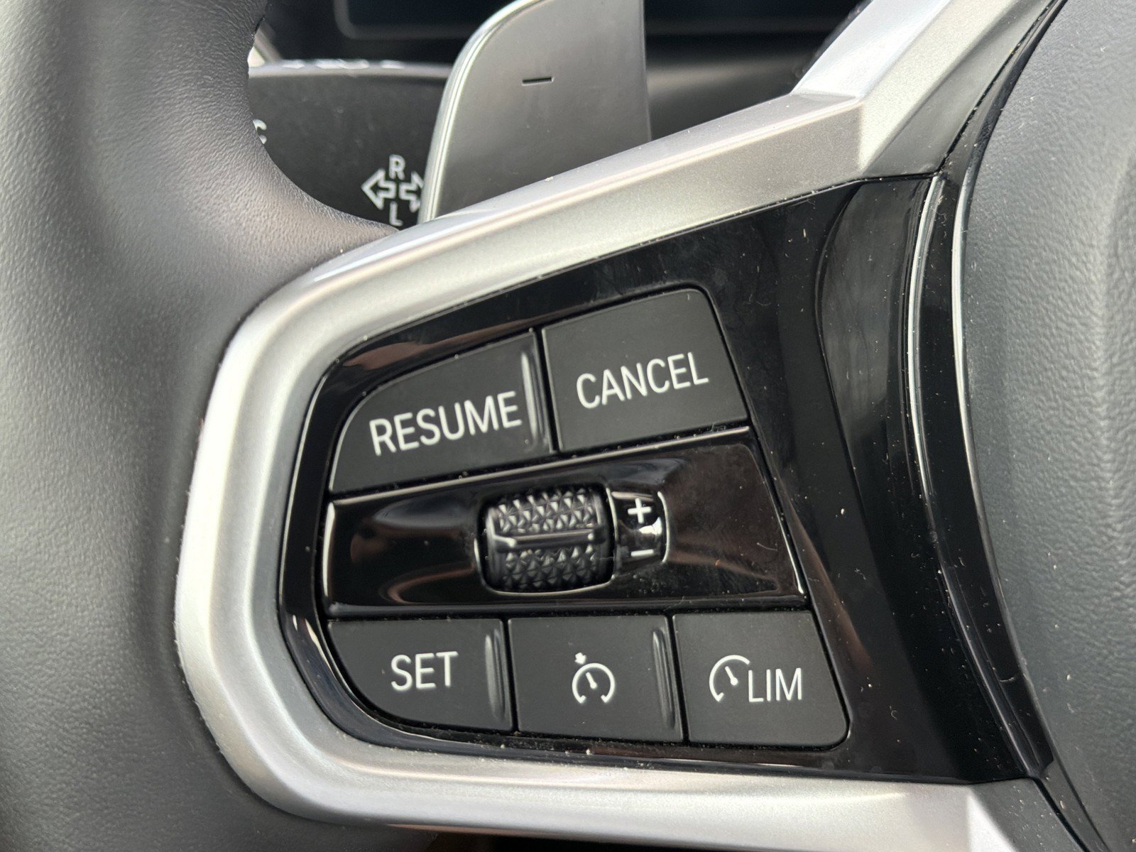 Certified 2026 BMW 430i Coupe RWD image 30