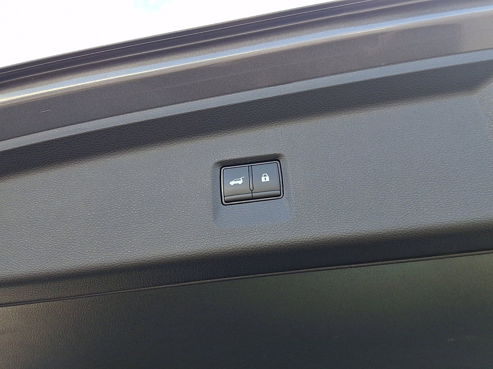 Certified 2023 INFINITI QX60 Luxe w/ Cargo Package image 29