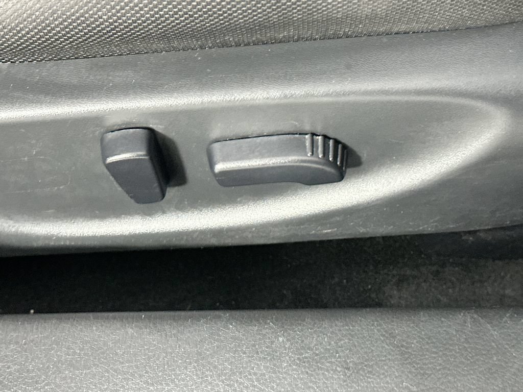 Used 2018 Nissan Maxima 3.5 S FWD image 19