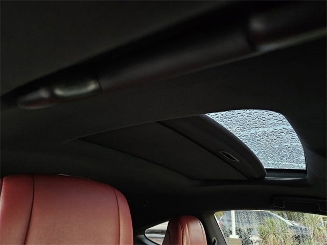 Used 2015 Lexus RC 350 AWD image 10