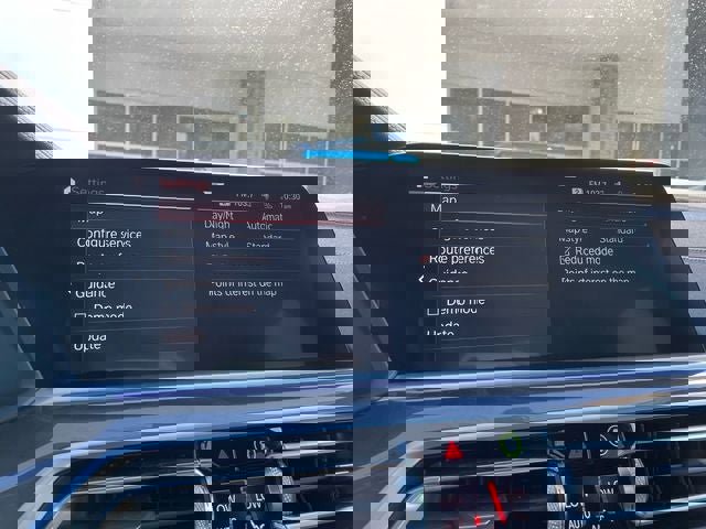 Used 2023 BMW X5 sDrive40i image 15