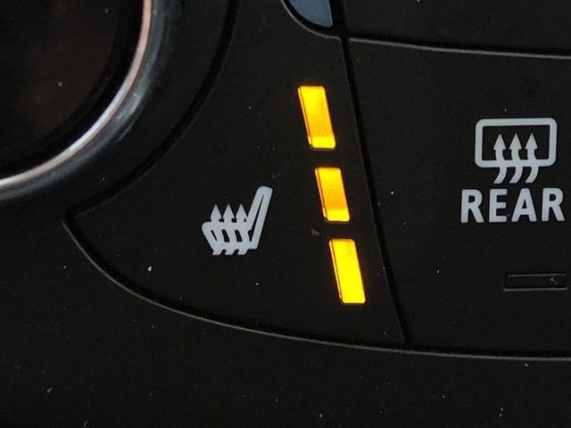 Used 2019 Chevrolet Traverse RS image 7