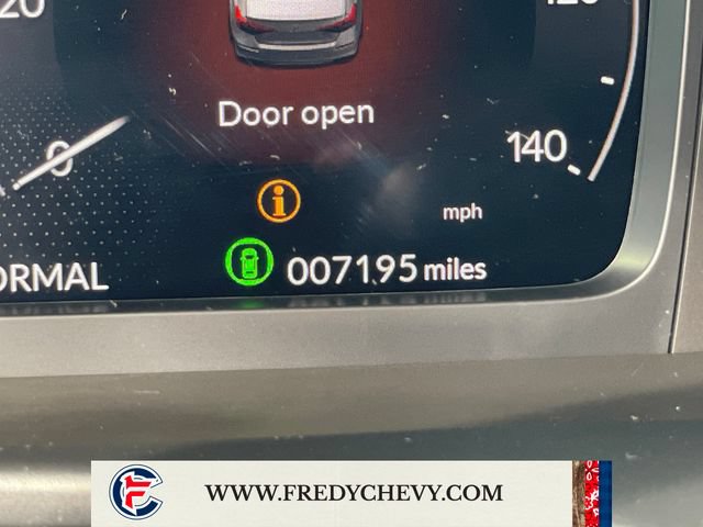Used 2025 Honda Civic Sport image 16