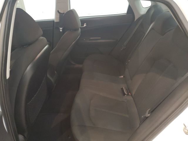 Used 2020 Kia Optima LX image 27