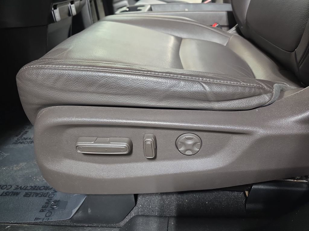 Used 2019 Honda Odyssey EX-L image 29