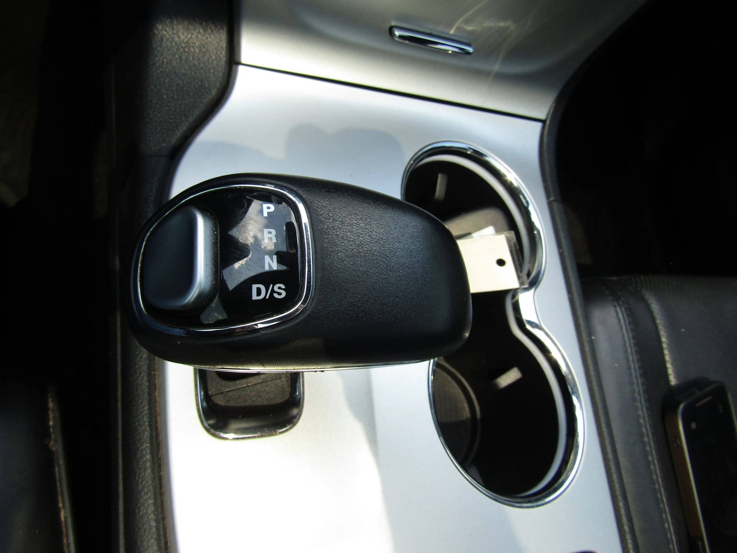 Used 2015 Jeep Grand Cherokee High Altitude image 35