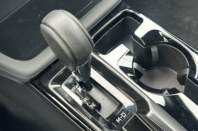New 2026 Subaru Forester Limited image 19