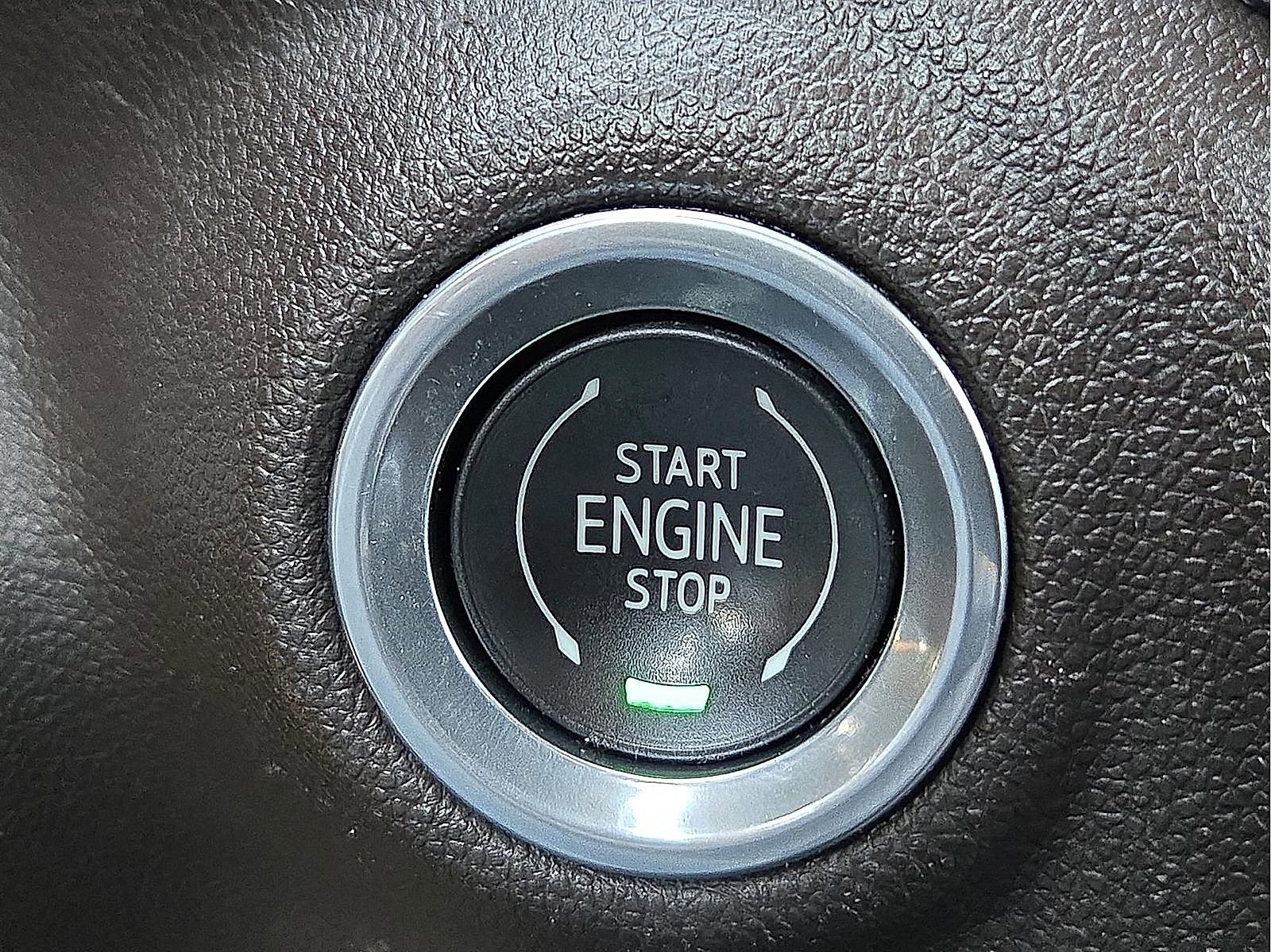 Used 2019 Chevrolet Silverado 1500 RST image 19