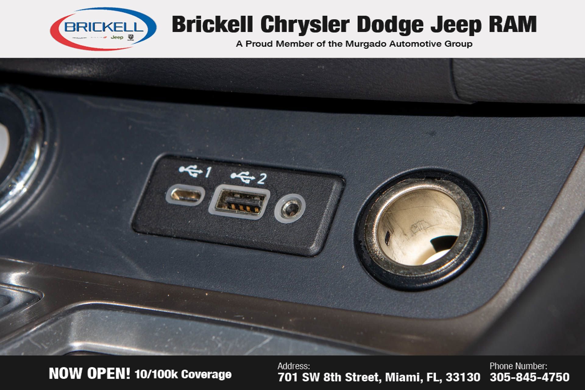 Used 2023 Nissan Murano SV image 23