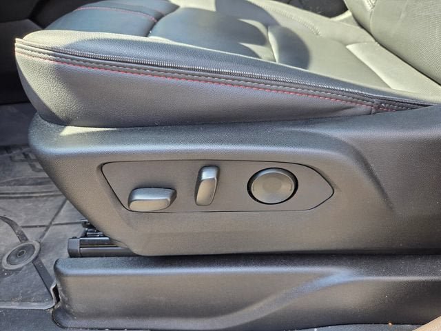 Used 2024 Chevrolet Tahoe RST AWD/4WD image 19