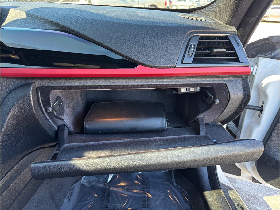 Used 2014 BMW 435i xDrive Coupe image 45