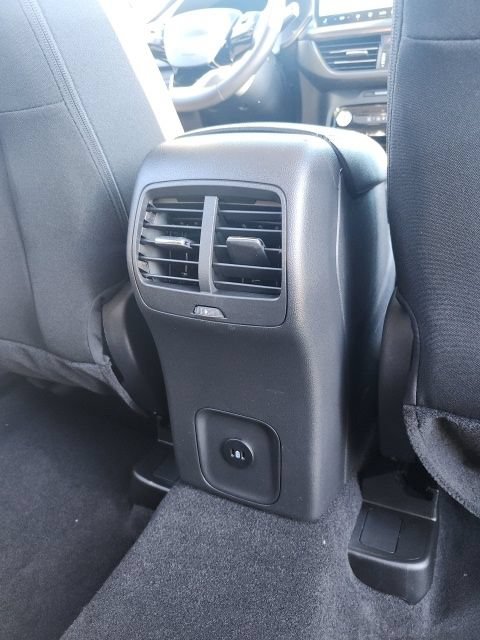 New 2026 Ford Escape Active w/ Tech Pack #1 AWD/4WD image 19