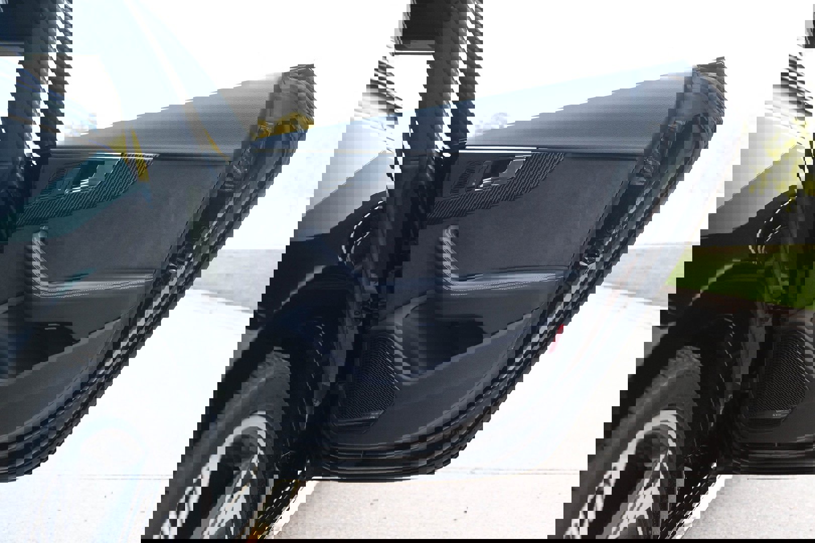 Used 2019 Audi RS 5 Sportback image 27