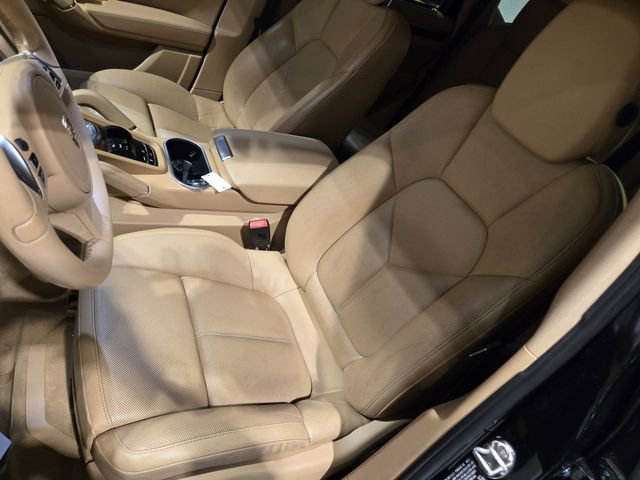 Used 2012 Porsche Cayenne AWD/4WD image 18