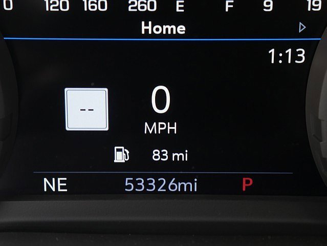 Used 2021 Chevrolet Silverado 2500 High Country w/ Z71 Off-Road Package image 31