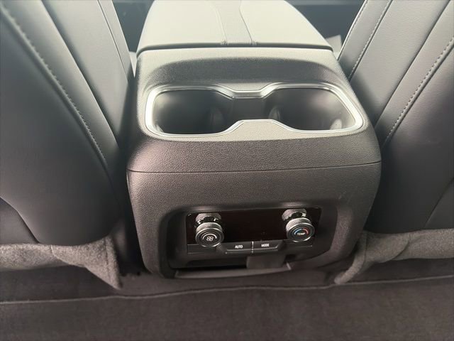 New 2026 Buick Enclave Preferred w/ Power Package image 13