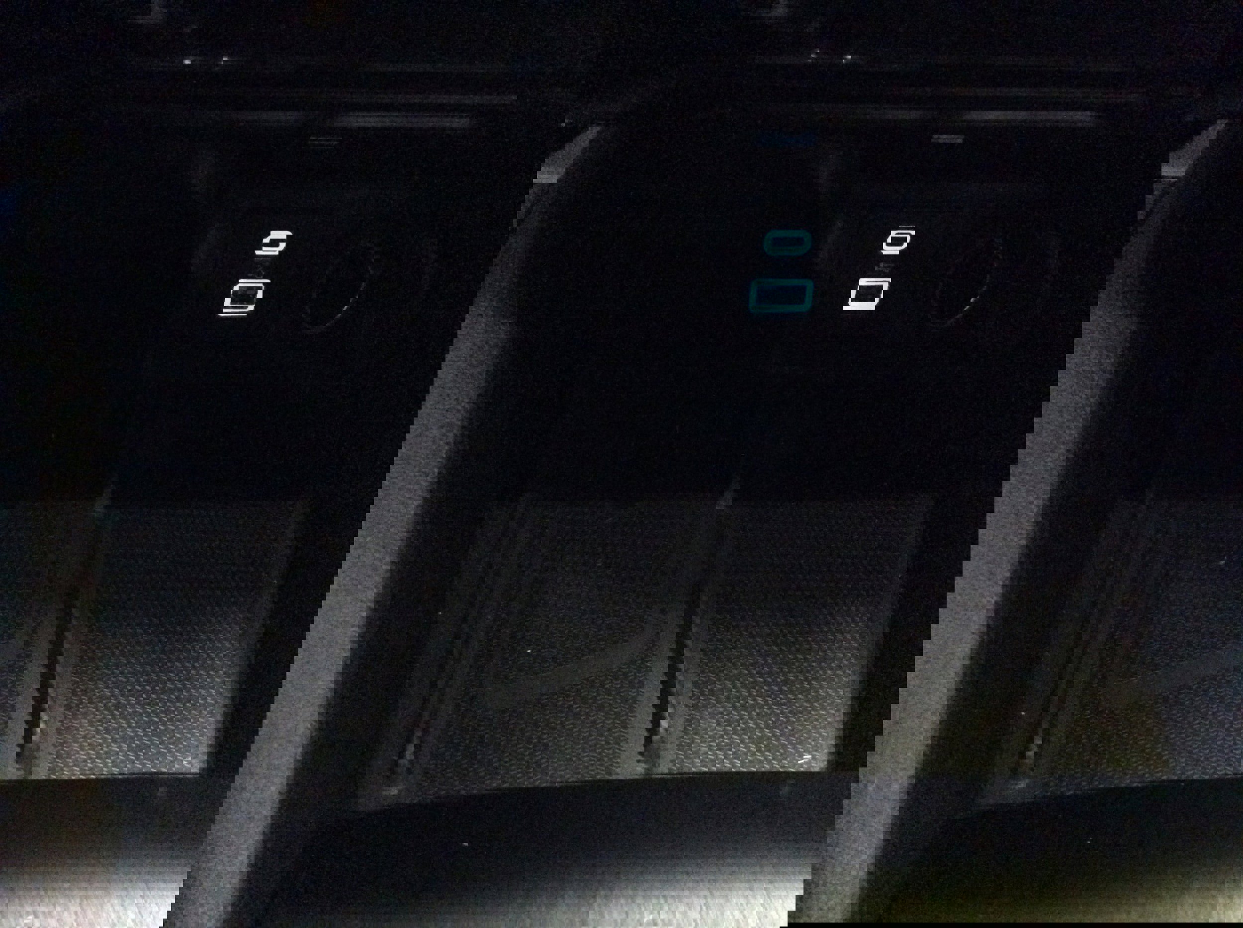 Used 2023 Ford Escape Active w/ Tech Pack #2 image 30