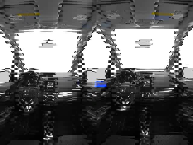 Used 2016 Honda Fit LX image 10