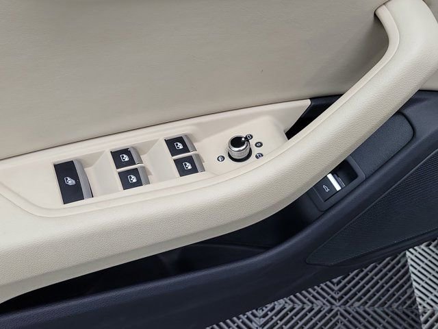 Used 2024 Audi A5 2.0T Premium w/ Convenience Package image 18