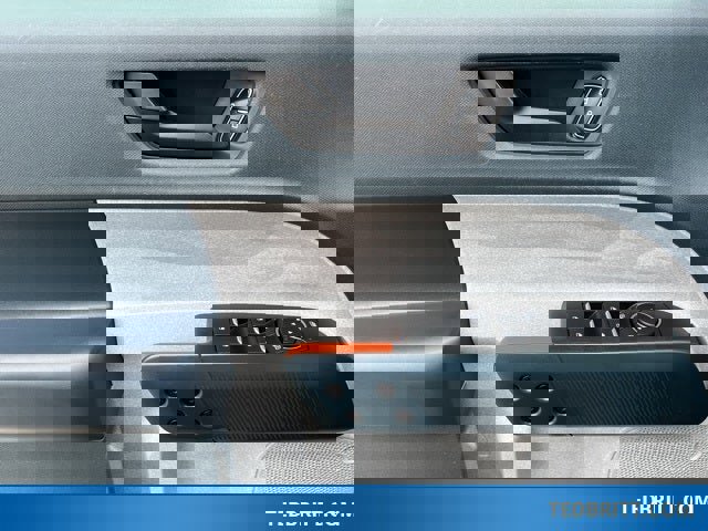 Used 2023 Ford Maverick XLT w/ Equipment Group 300A Standard image 36