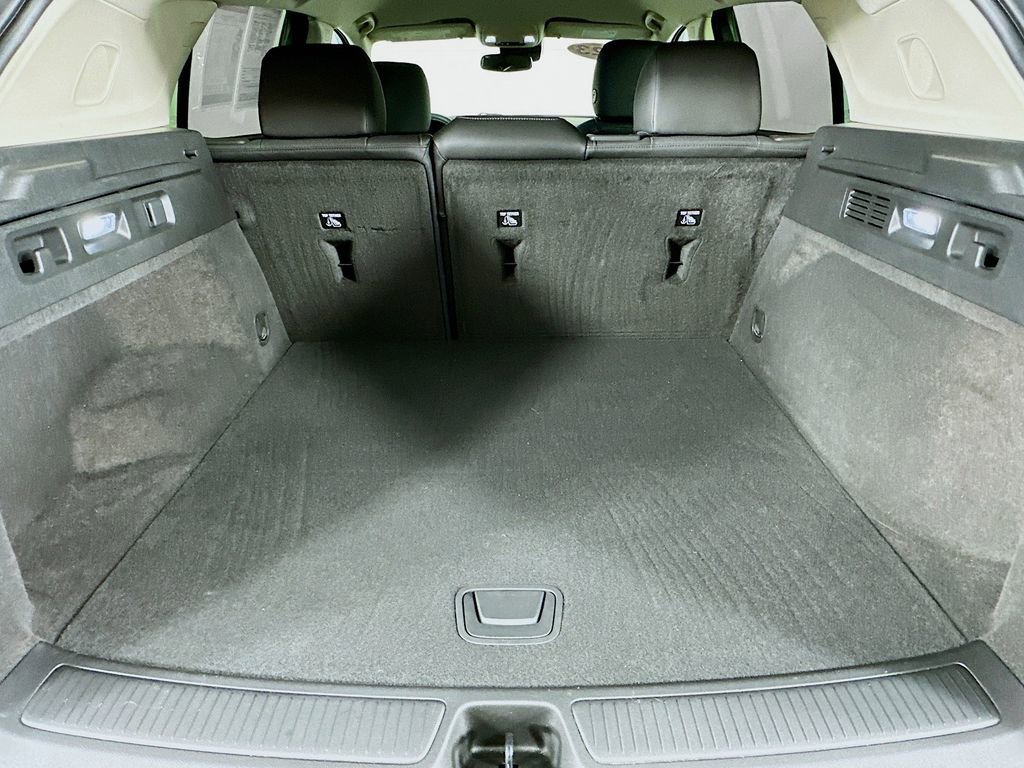 Used 2023 Buick Envision Essence image 34