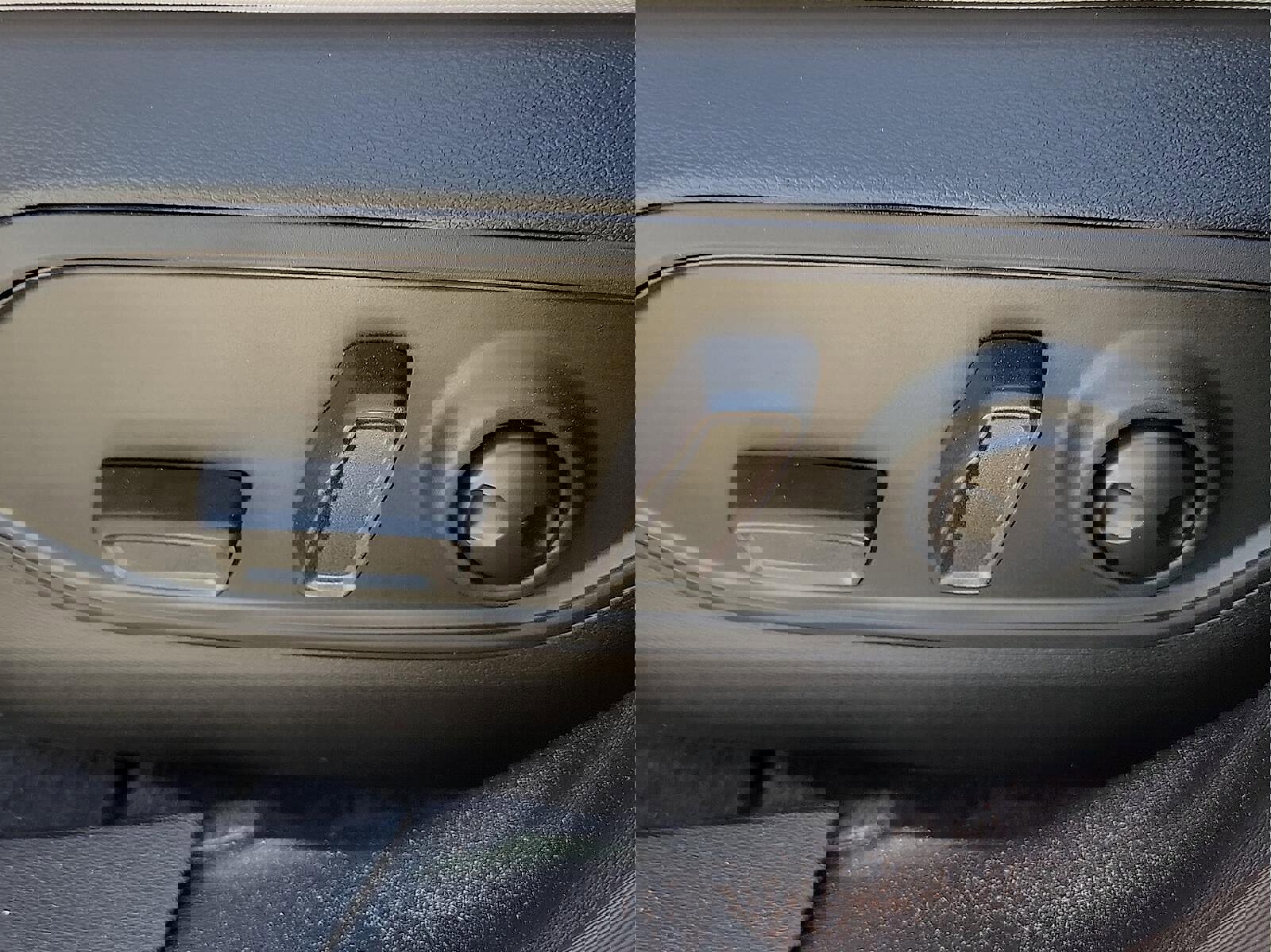 New 2026 Jeep Cherokee Limited image 12