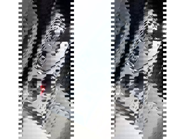 New 2026 Subaru Crosstrek 2.0i Premium image 79