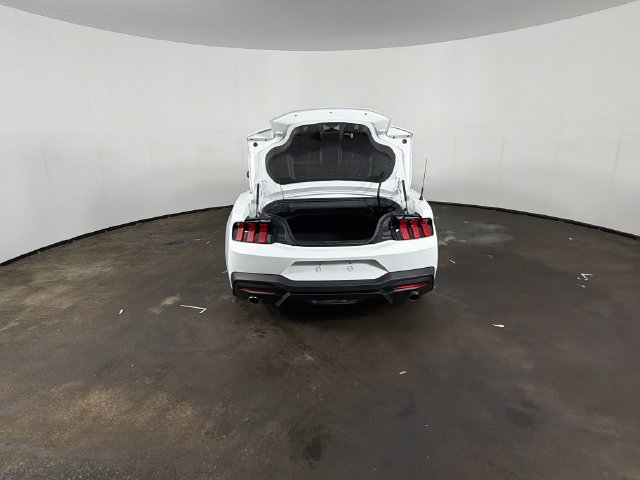 Used 2024 Ford Mustang GT Premium RWD image 26