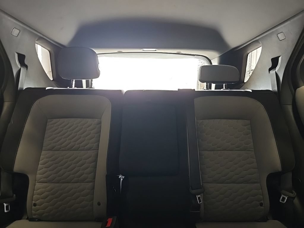 Used 2018 Chevrolet Equinox LS AWD/4WD image 23