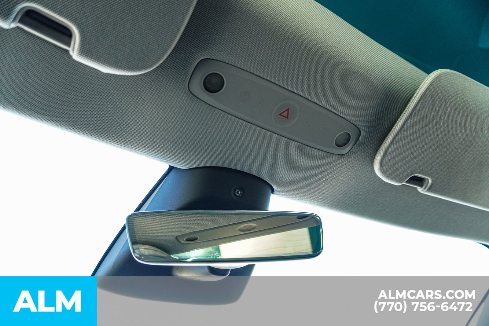 Used 2025 Tesla Model 3 image 60