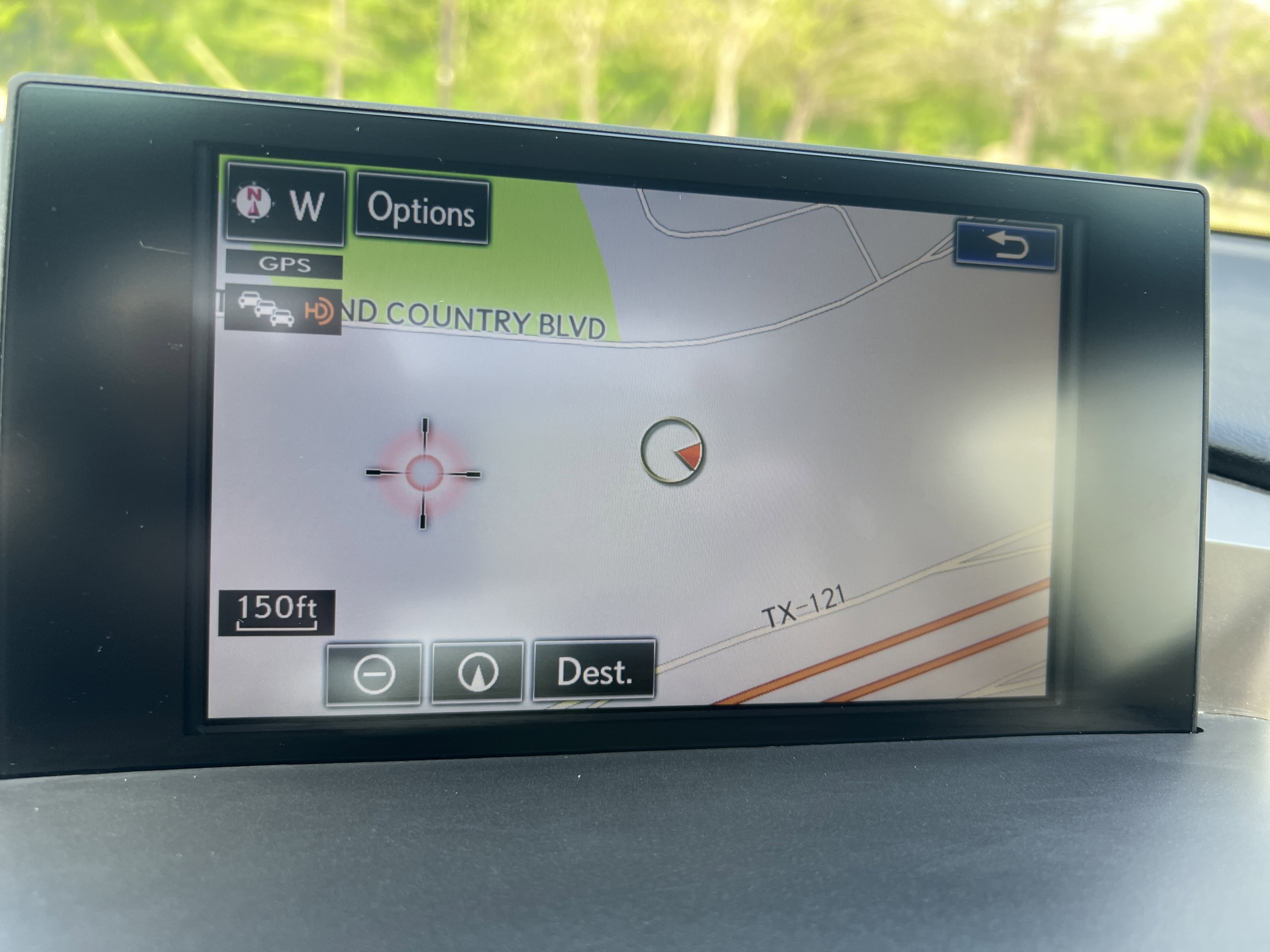 Used 2016 Lexus NX 200t F Sport w/ F Sport Premium Package image 22