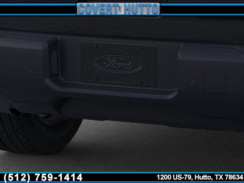New 2026 Ford Bronco Sport Big Bend AWD/4WD image 23