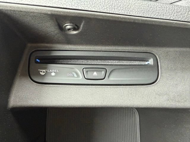 Used 2014 RAM 1500 Sport AWD/4WD image 22