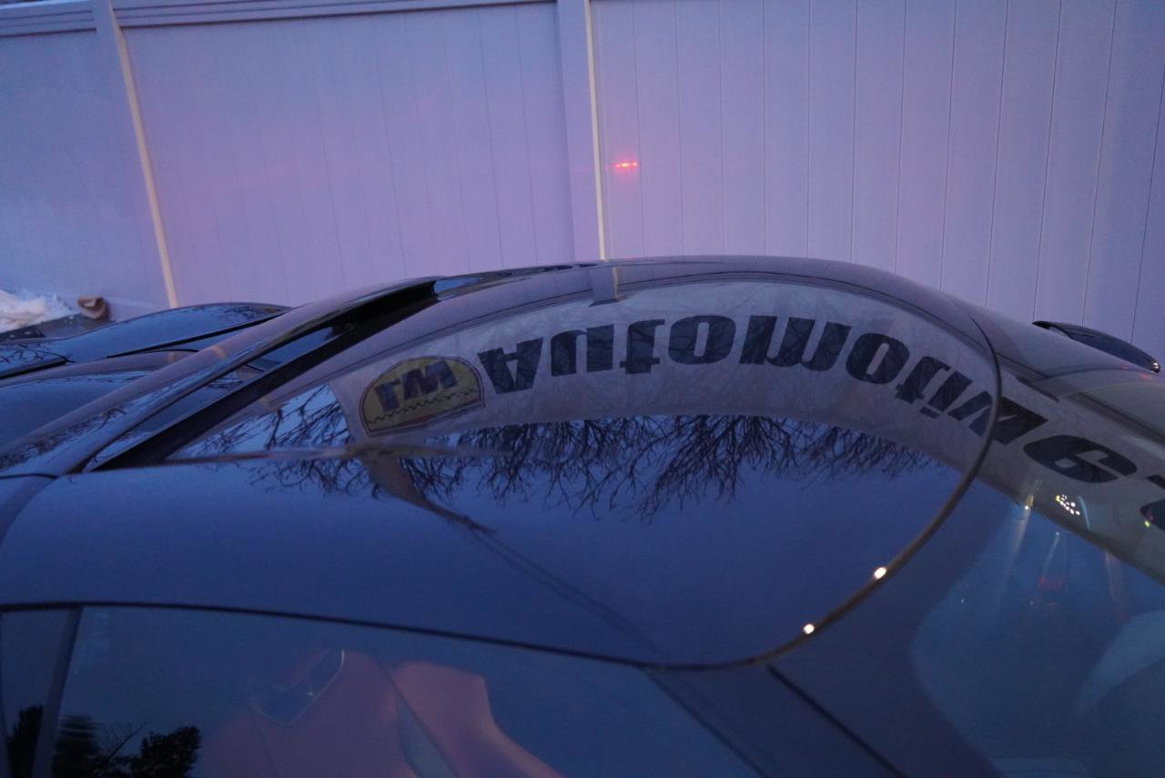 Used 2024 Ferrari 296 GTB image 28