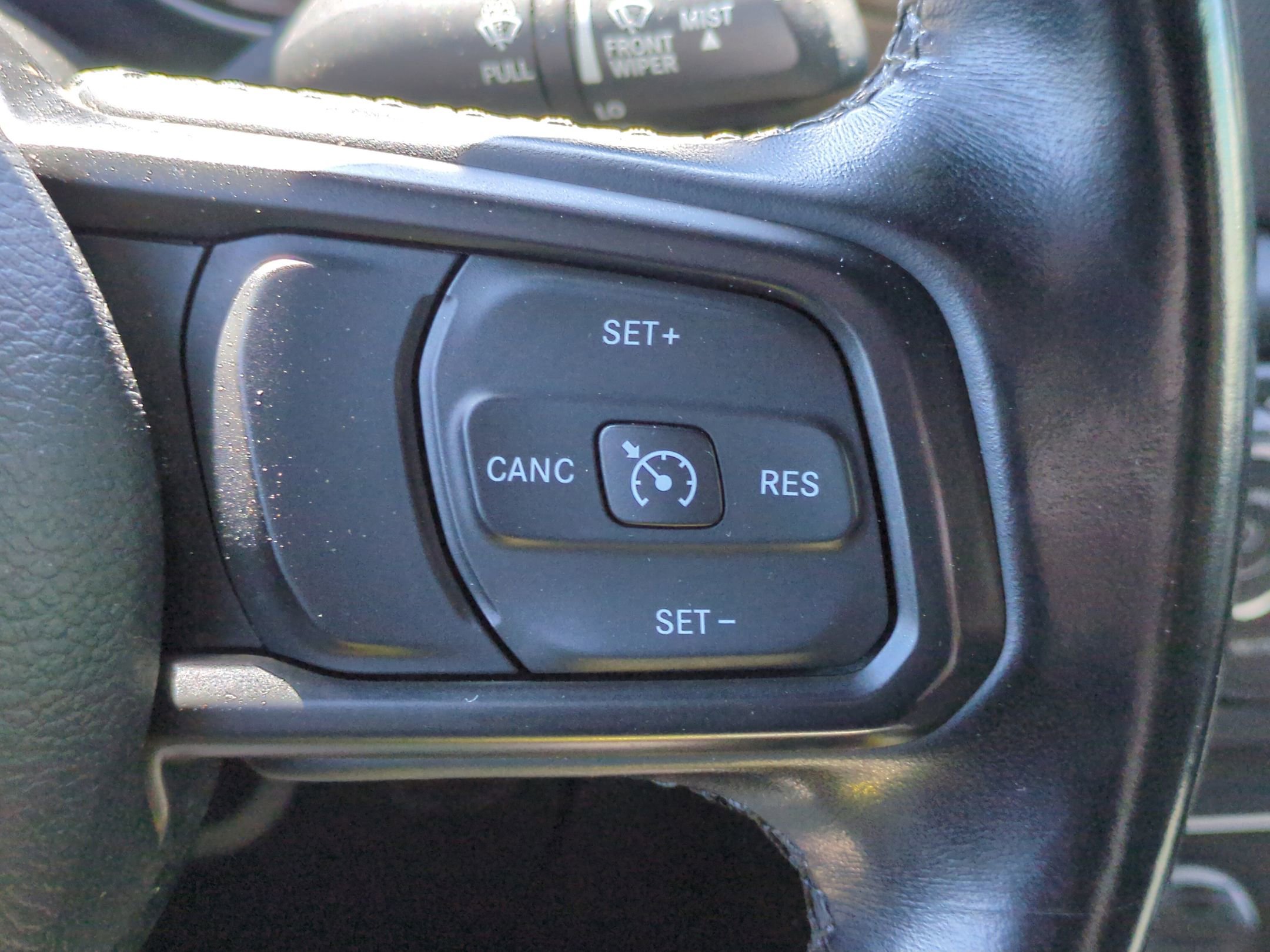 Used 2021 Jeep Wrangler Sport AWD/4WD image 20