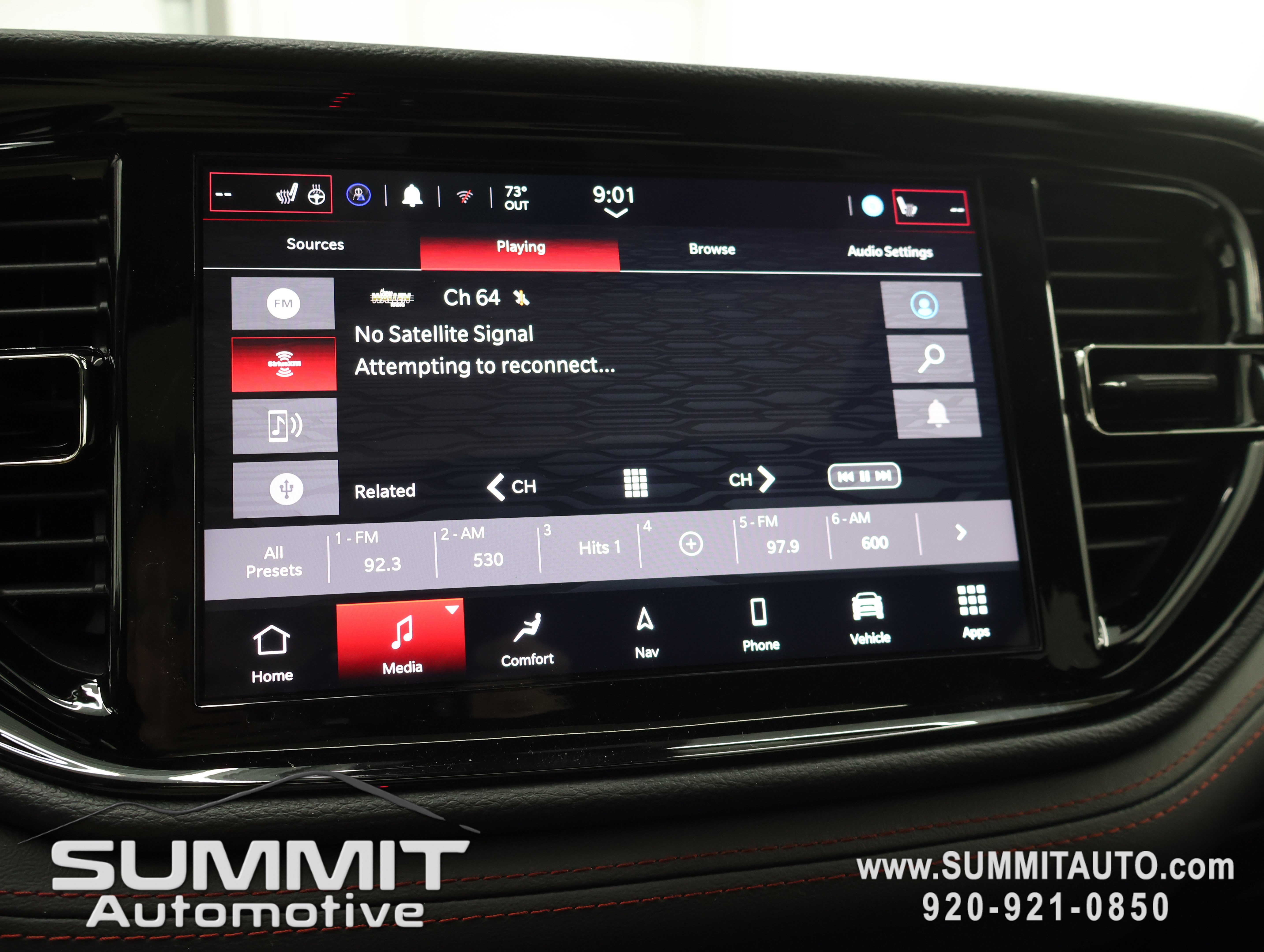 New 2026 Dodge Durango GT AWD/4WD image 56