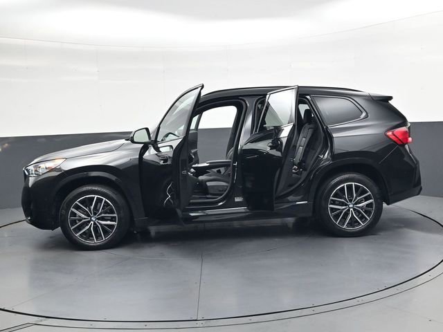 Used 2026 BMW X1 xDrive28i image 35