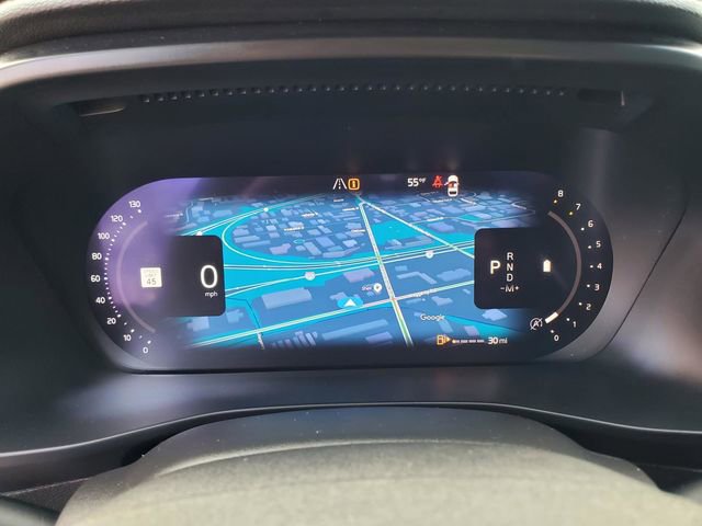 Certified 2024 Volvo XC40 B5 Plus w/ Protection Package Premier image 18