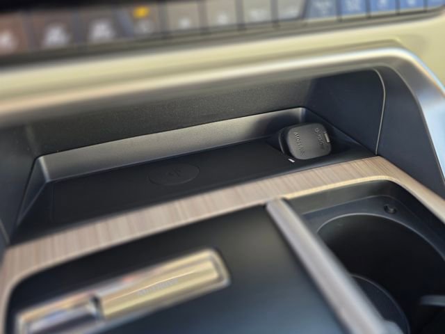 New 2026 MAZDA CX-90 Plug-In Hybrid w/ Premium Plus image 32