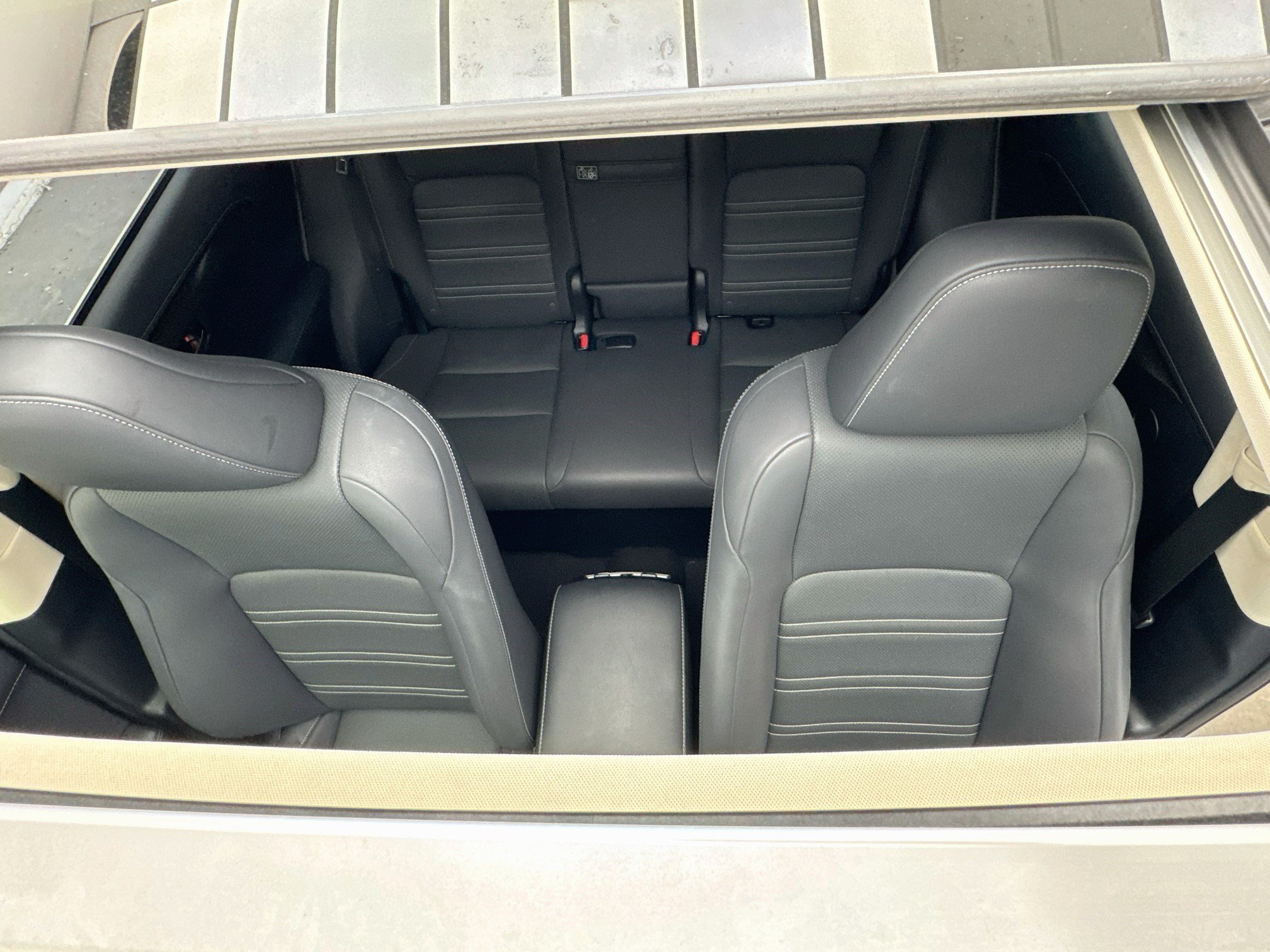 Used 2020 Lexus NX 300 FWD w/ Comfort Package image 14