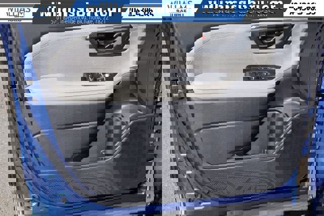 New 2026 Subaru Forester Premium image 9