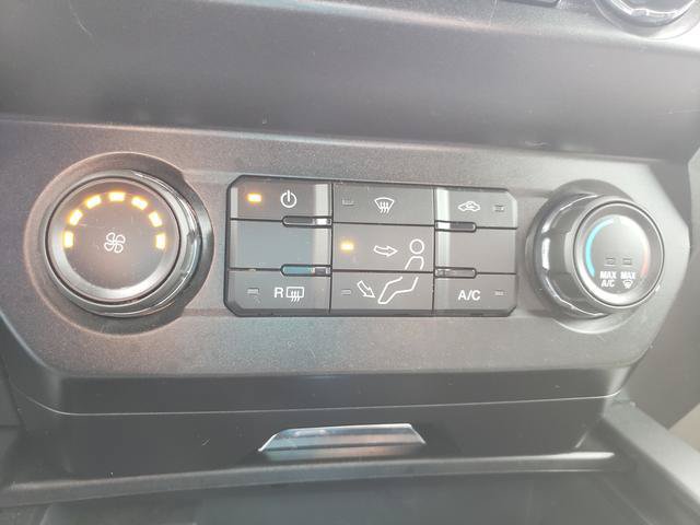 Used 2020 Ford F250 XLT w/ Tremor Off-Road Package AWD/4WD image 20