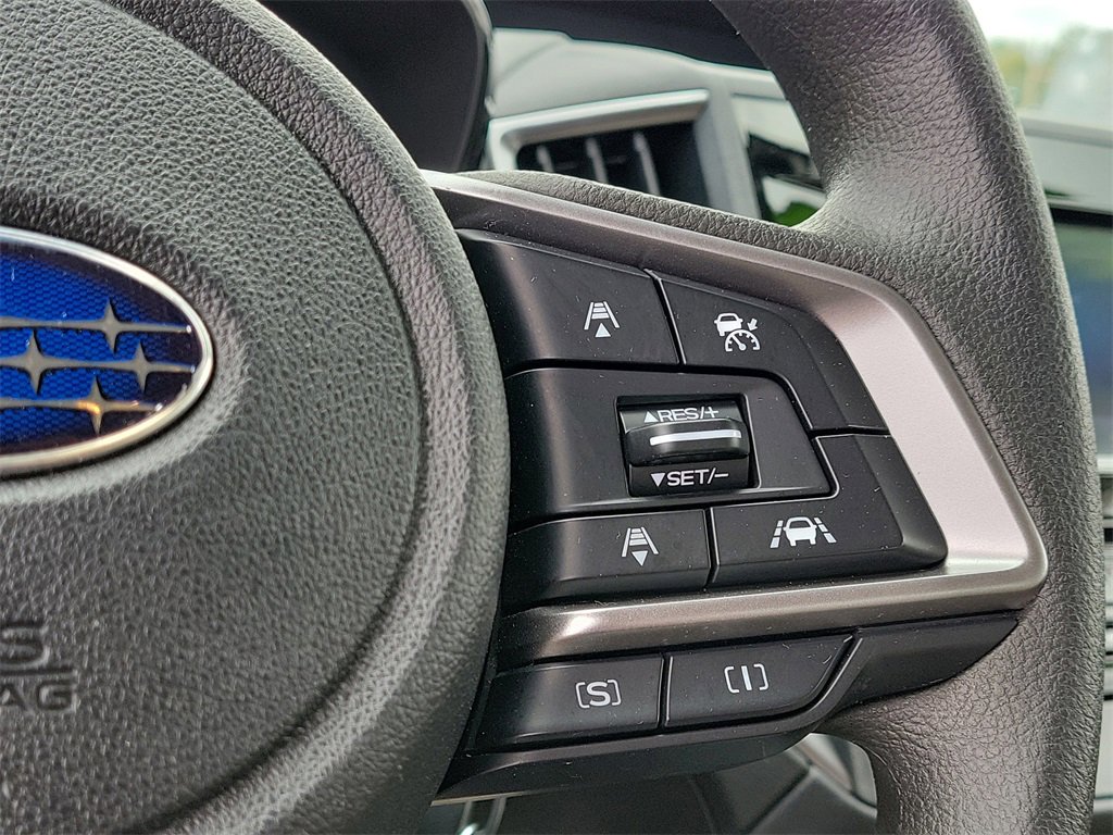 Certified 2023 Subaru Impreza Premium image 30