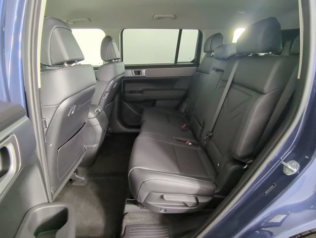 New 2026 Hyundai Santa Fe SEL AWD/4WD image 20