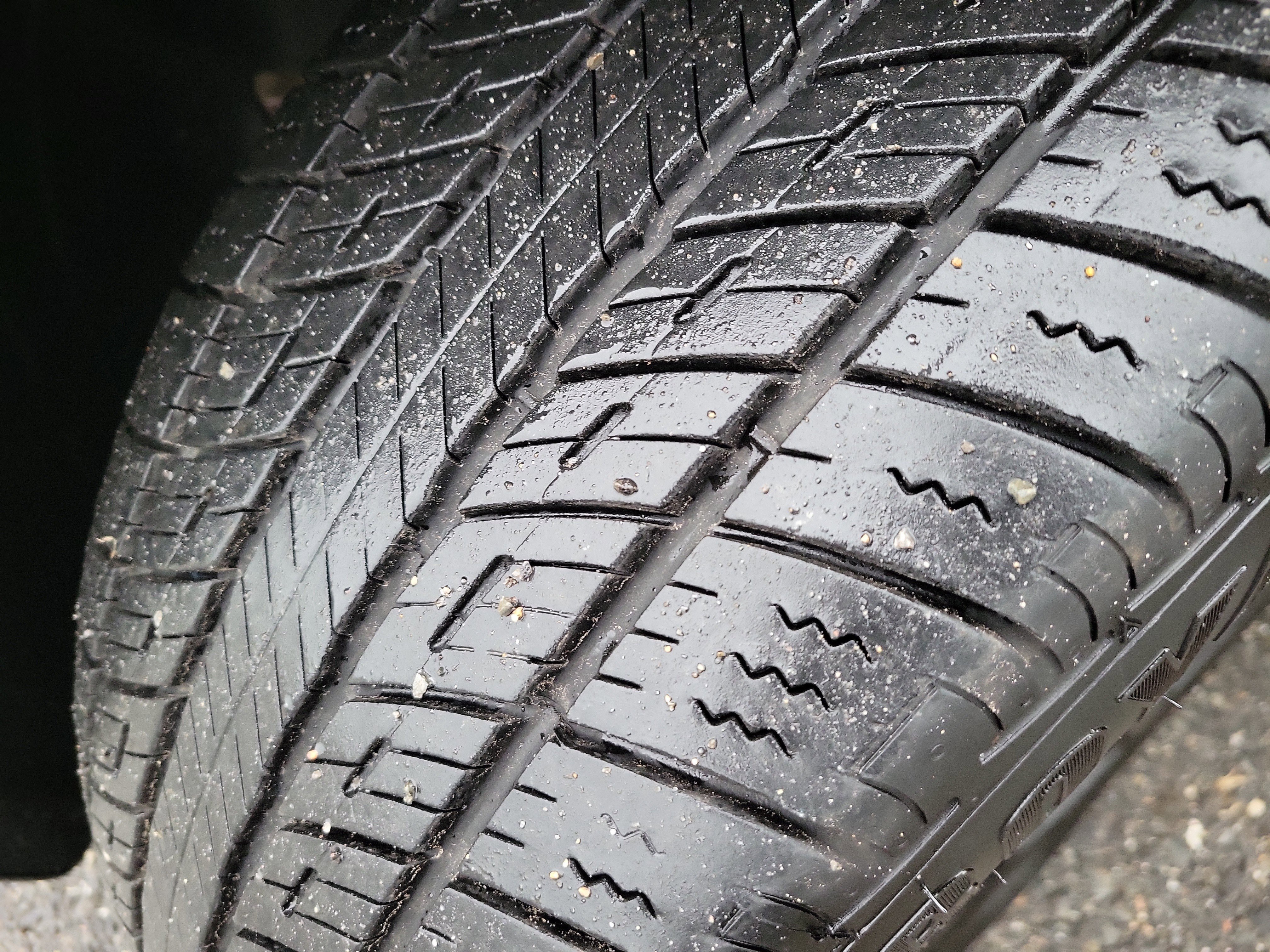 Used 2020 Kia Sorento EX image 13