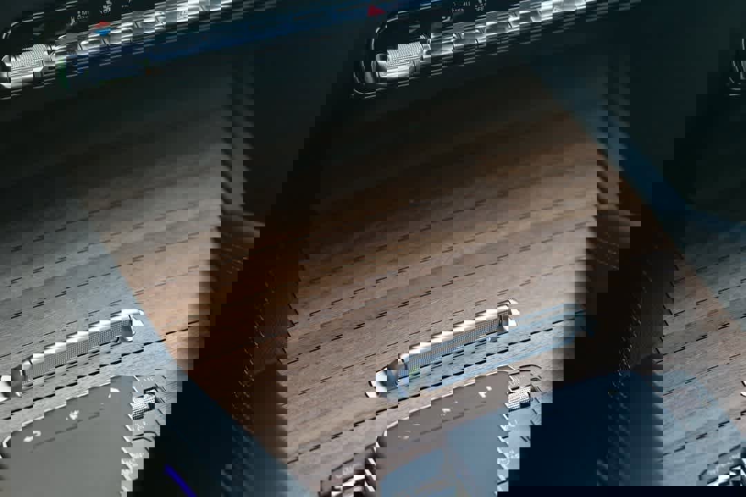 New 2026 Mercedes-Benz GLE 350 4MATIC image 25